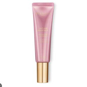 Wander Beauty DIVE IN Moisturizer 72-Hour Moisture Travel size 1.69 oz